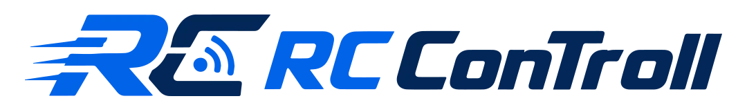 RC ConTroll