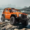 MN300 1:12 TANK 300 4WD Scale Off-Road Remote Control SUV